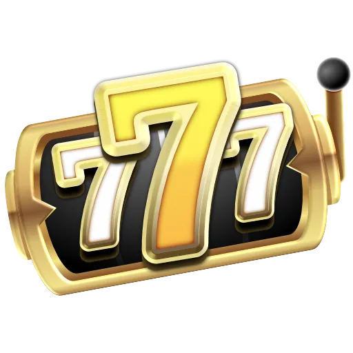 Coin Pusher Games Icon