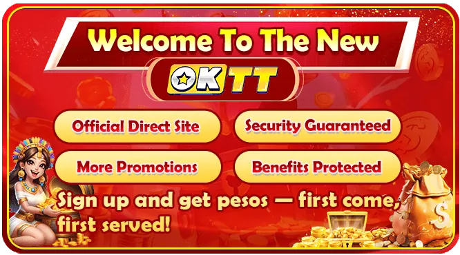 Secure and fair online gaming platform