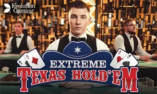 Interactive online casino gameplay