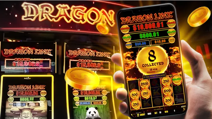 666zk Free Spins