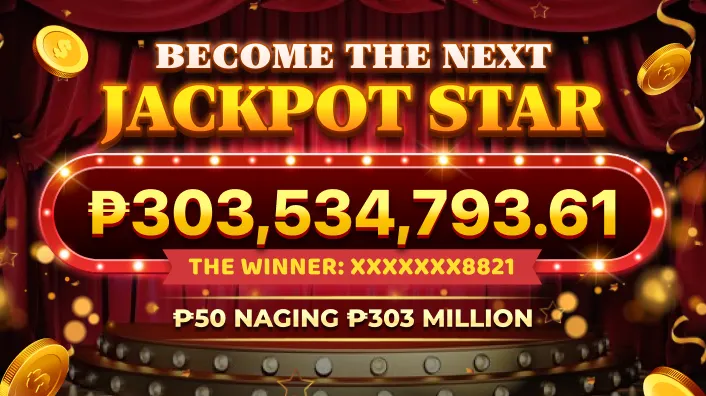 Live casino table with a professional dealer and players at peso63