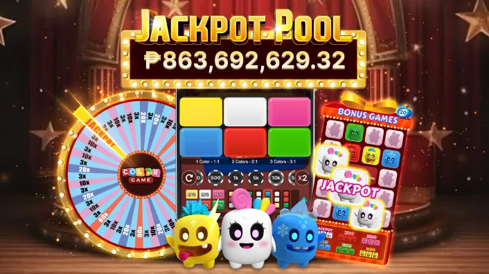 666zk Referral Bonus