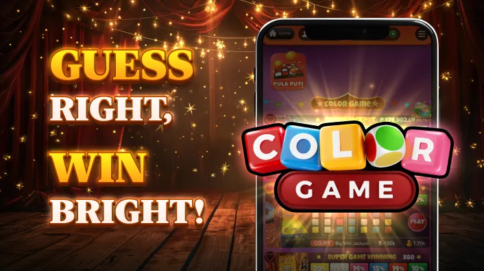 Mobile-Friendly Gaming