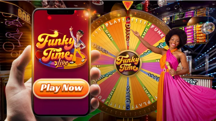 666zk Welcome Bonus
