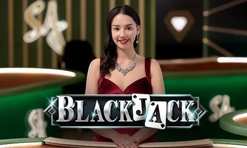 Casino Games Icon
