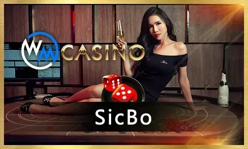Sports Betting Icon