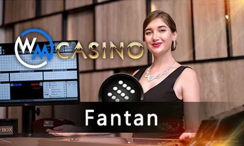 Winning Strategies for 666zk Sports Betting