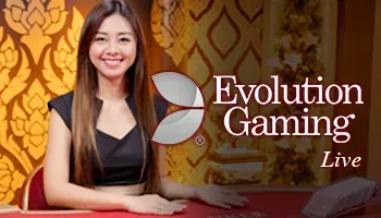 Peso63 Welcome Bonus