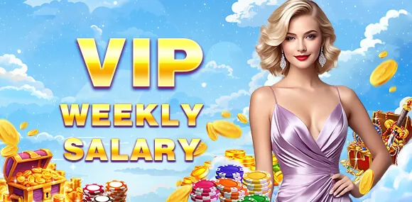 Live Dealer Icon