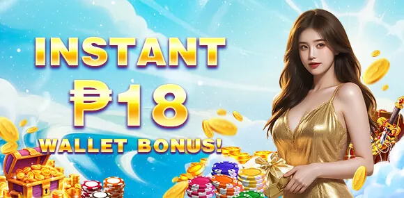 666zk Free Spins