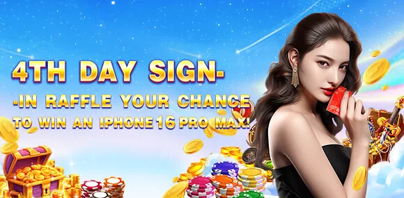 peso63 Deposit Bonus - Reload offer
