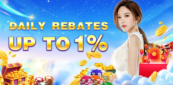 666zk Deposit Bonus