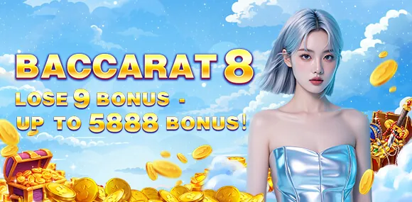 666zk Cashback Bonus