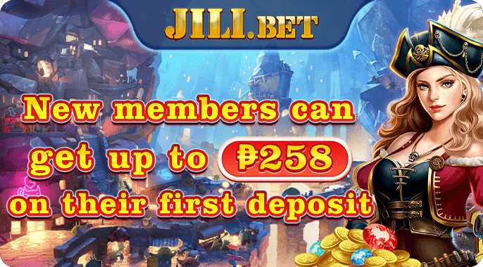 Professional live dealers