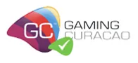 Evolution Gaming logo