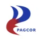 Pragmatic Play Live logo
